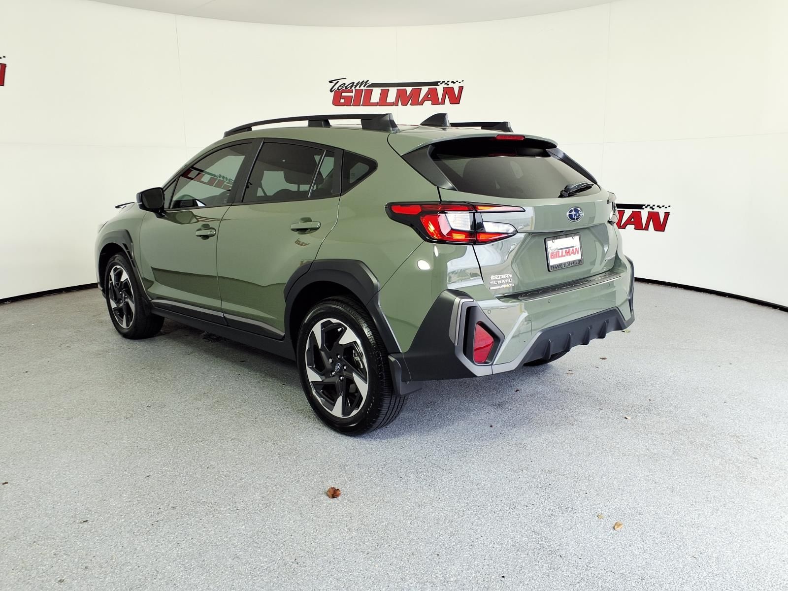 car-gallery-7