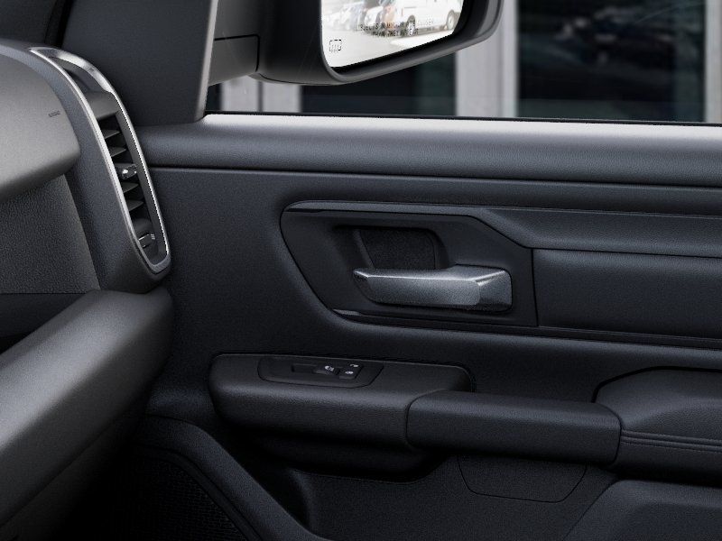car-gallery-25