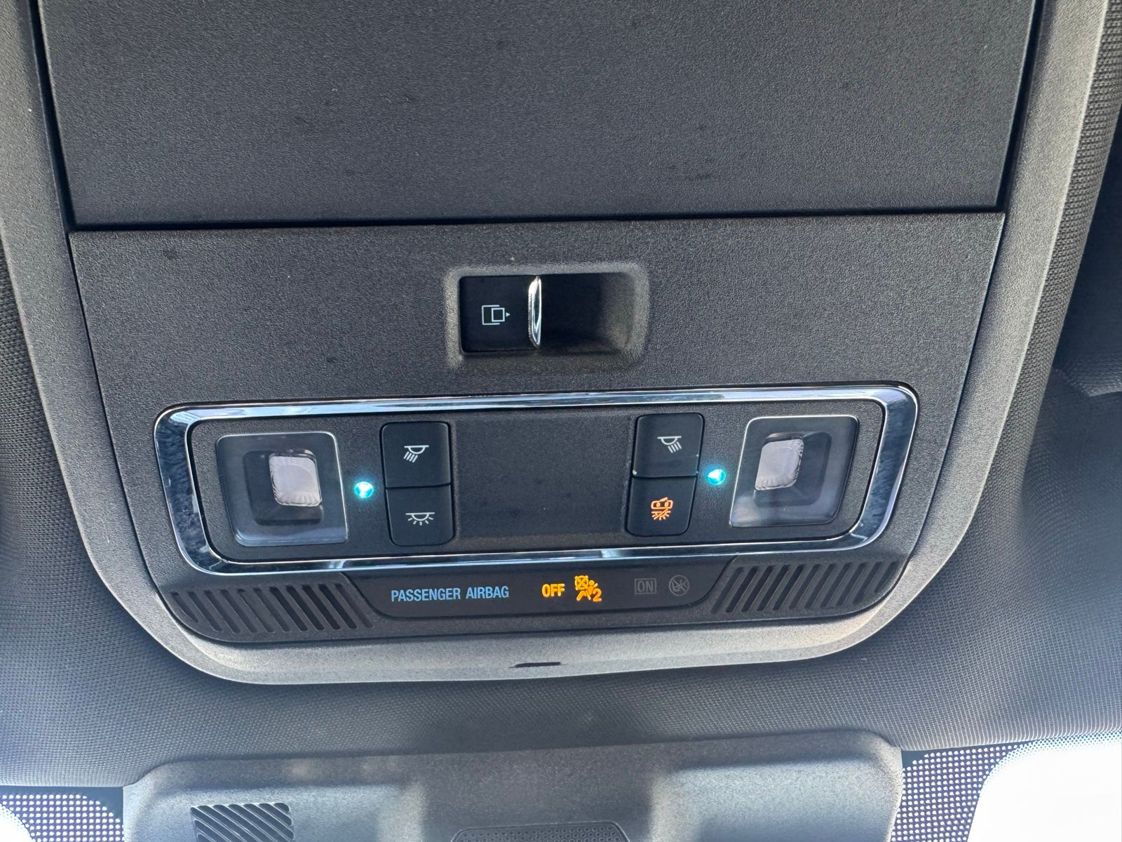 Used 2023 Ford F-150 Truck