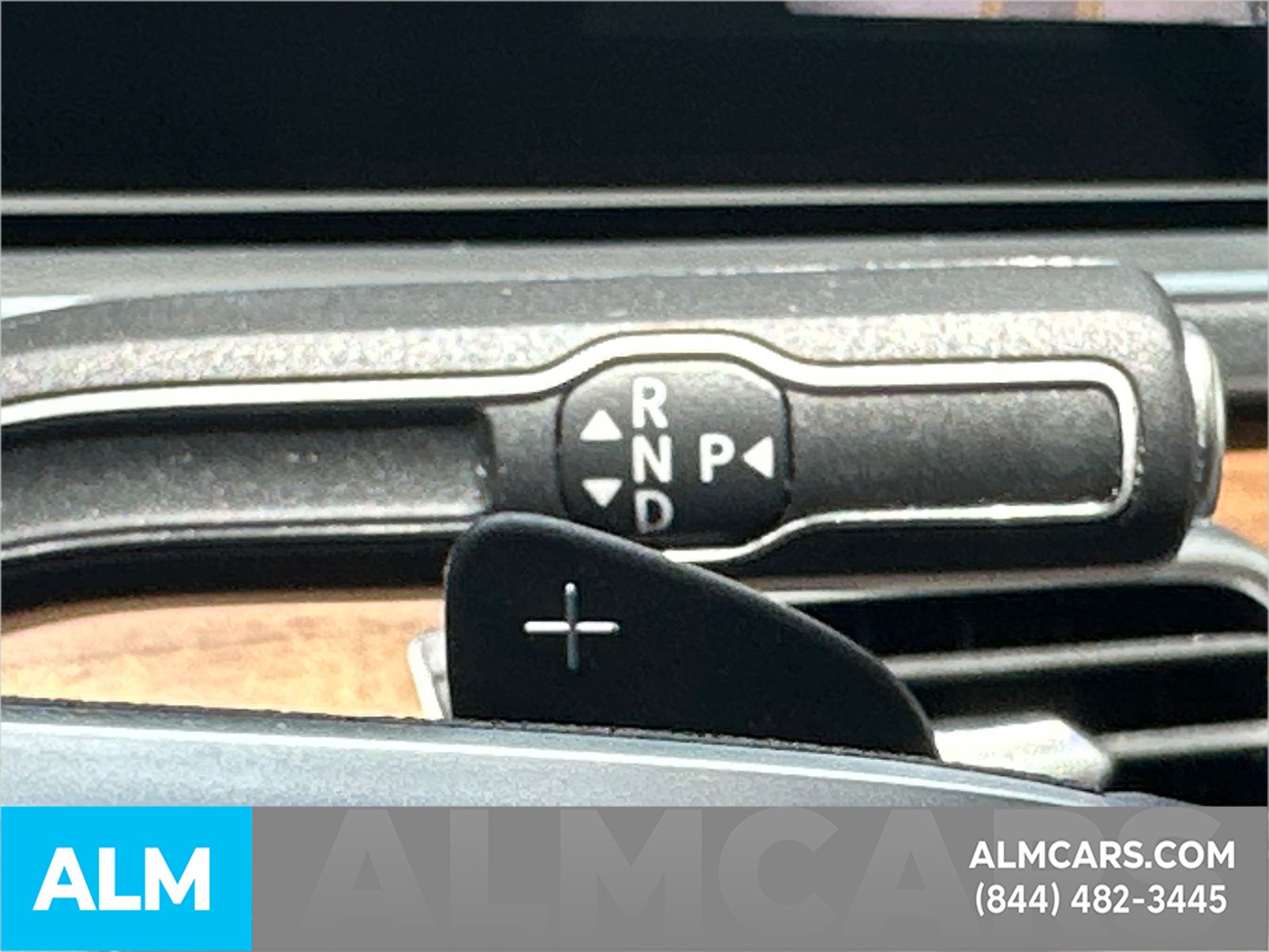 Used 2022 Black Mercedes-Benz GLE 350 image 36