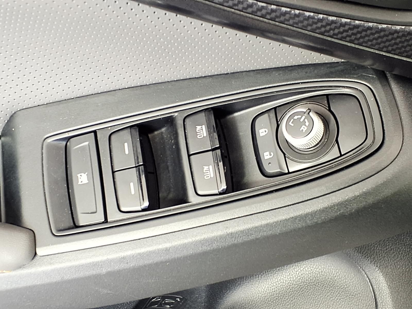 car-gallery-17