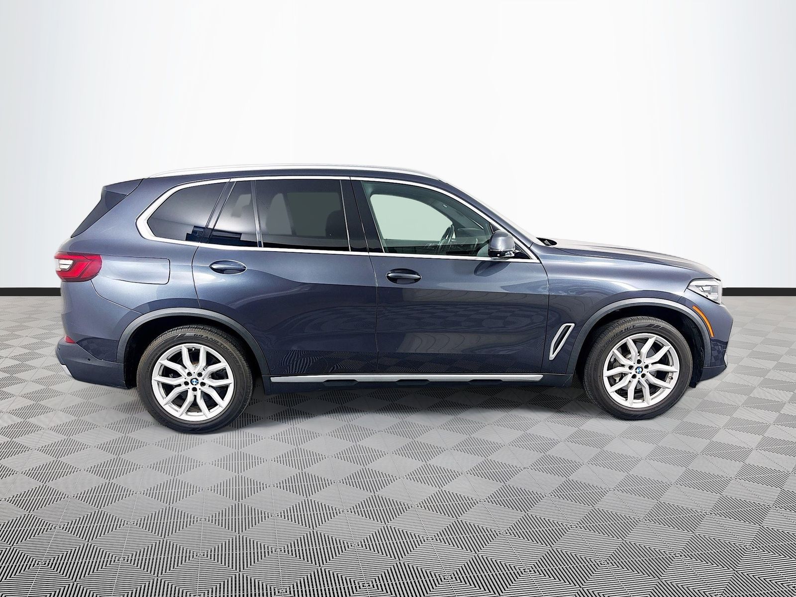 Used 2020 BMW X5 sDrive40i For Sale in OLIVE BRANCH, MS