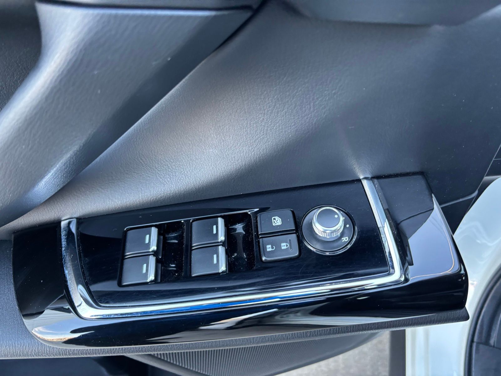 Used Car 2023 Mazda Cx-9  Touring For Sale Under $30,000 In Austin, Texas