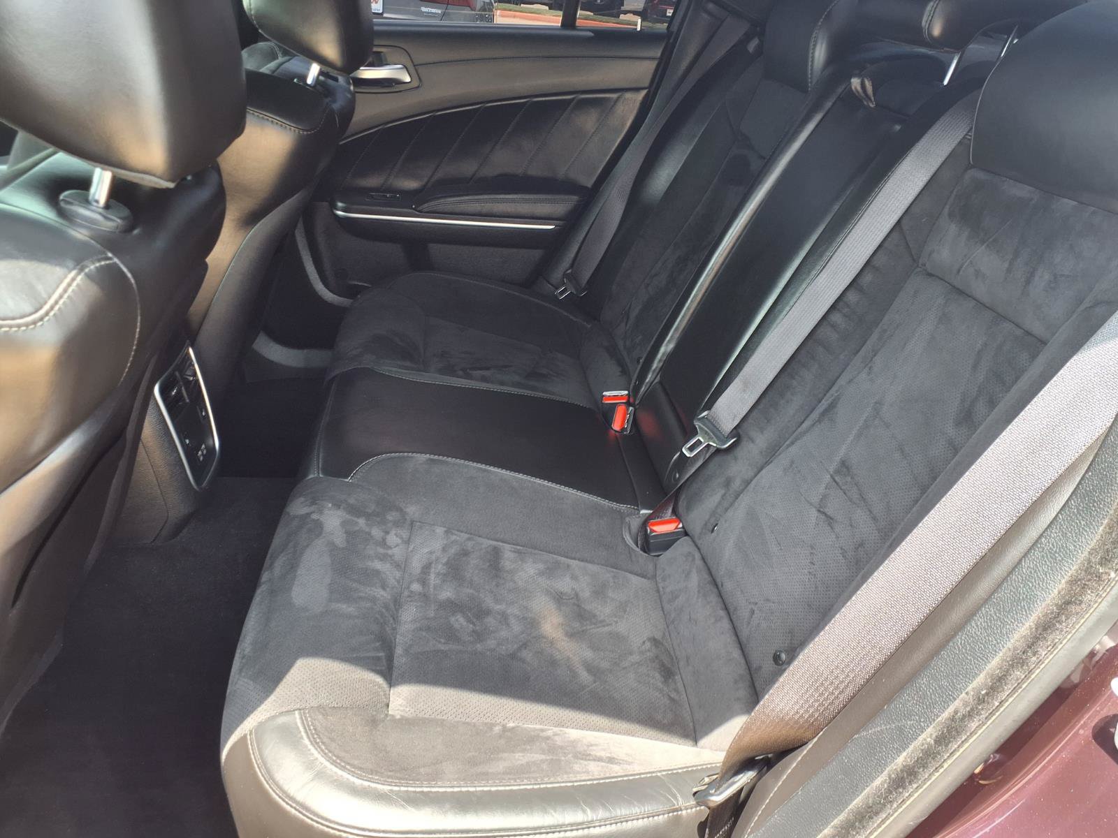 car-gallery-25