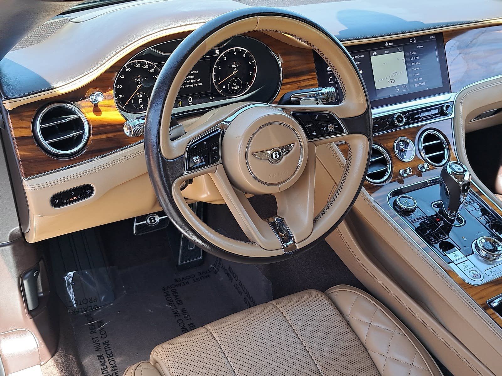 car-gallery-17