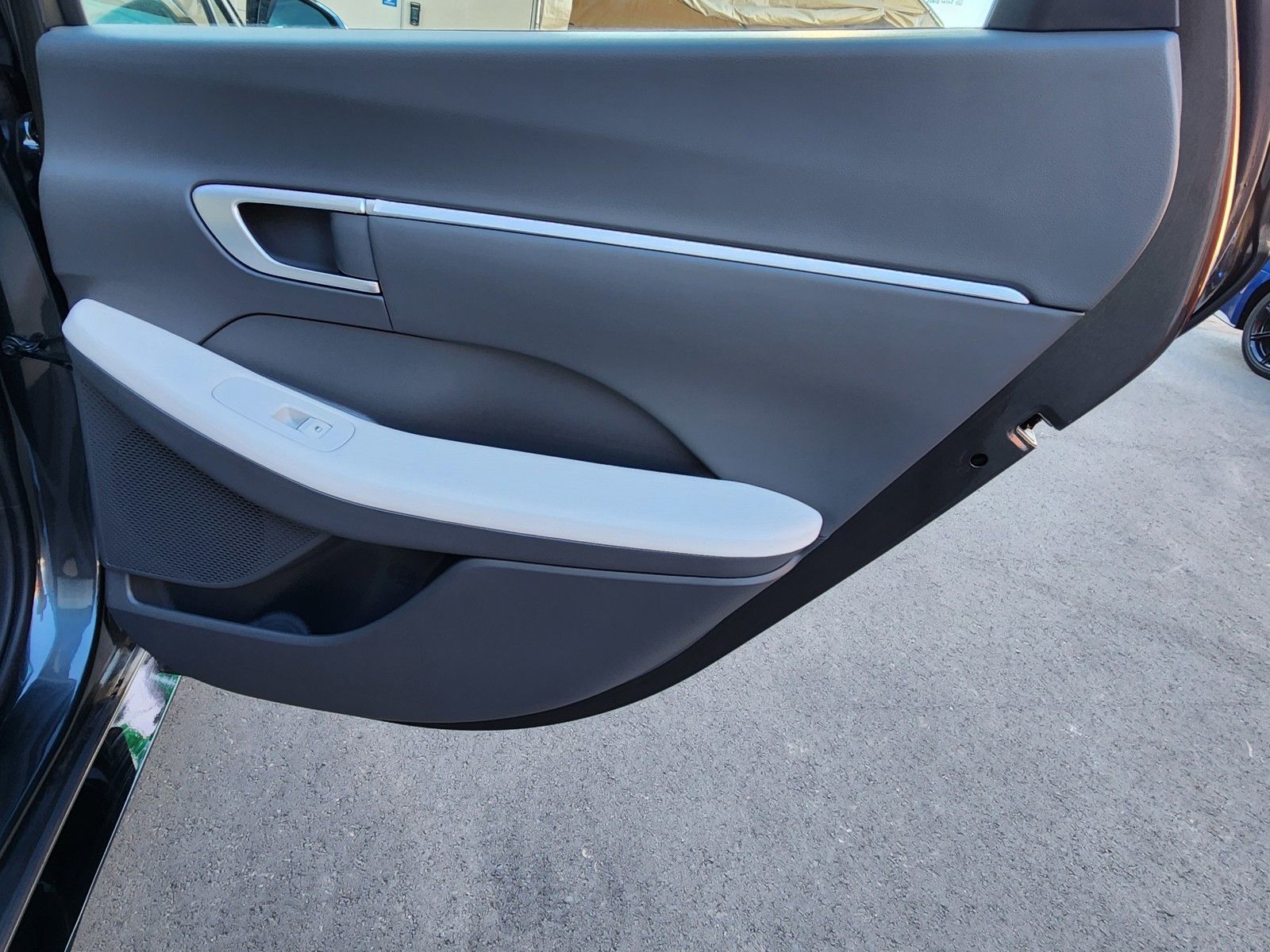 car-gallery-26