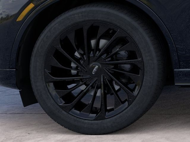 car-gallery-19