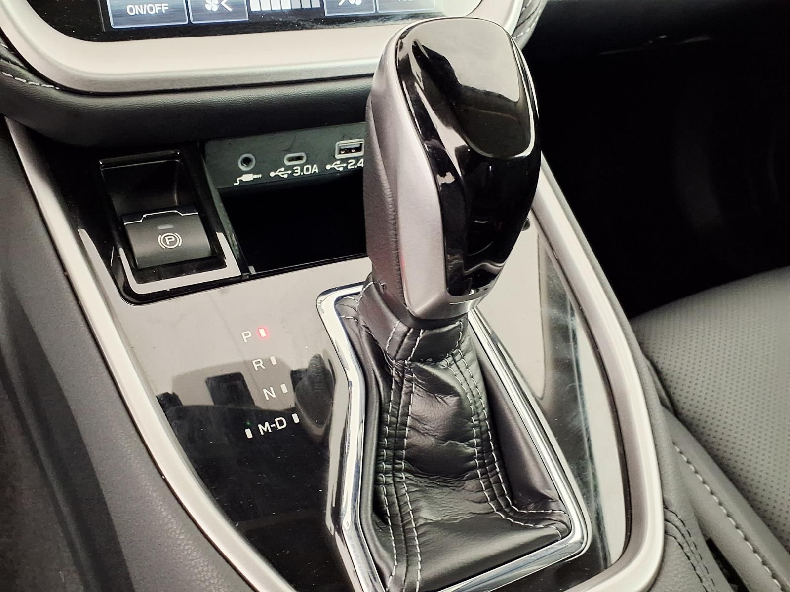 car-gallery-22