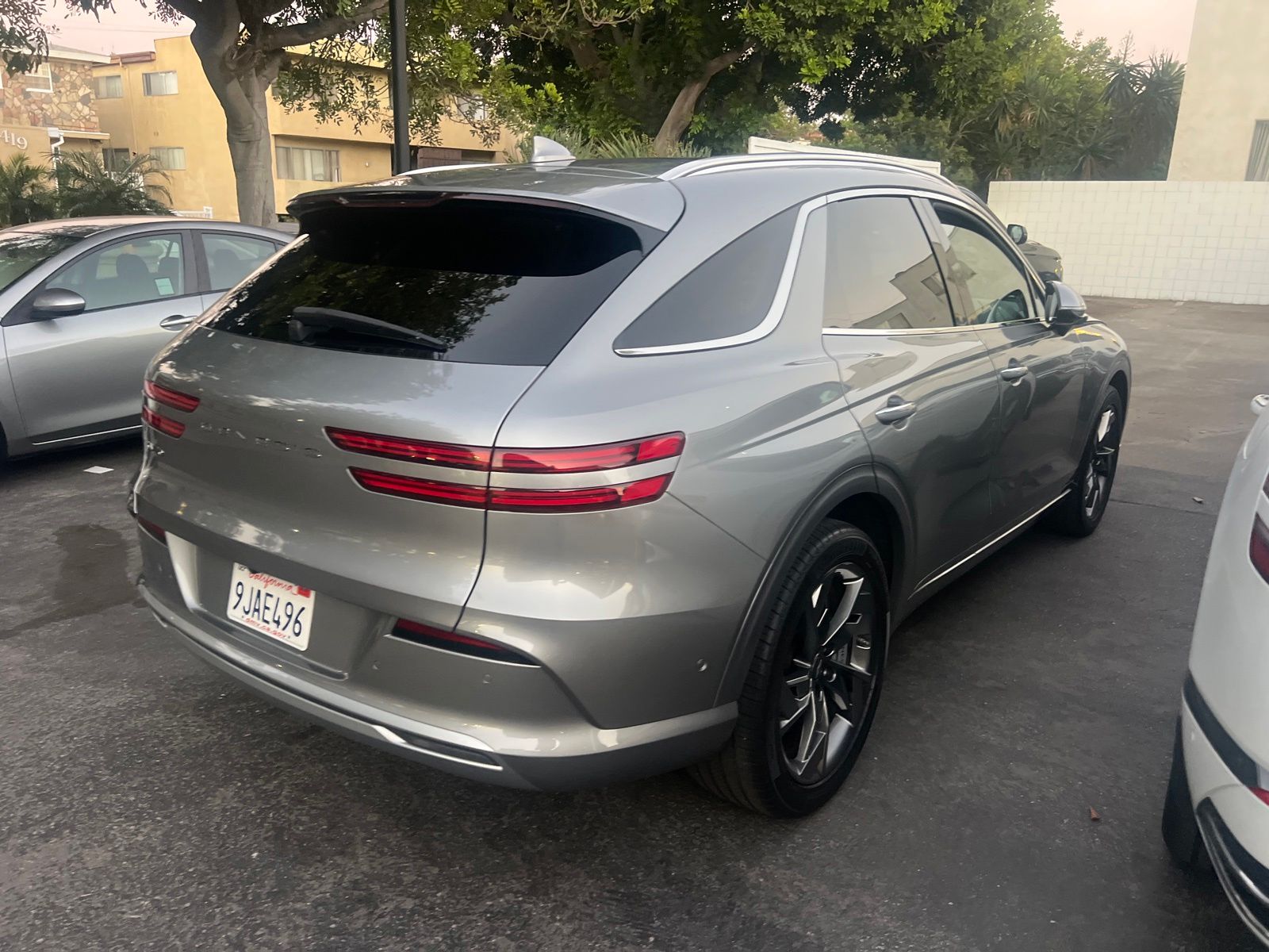 car-gallery-11