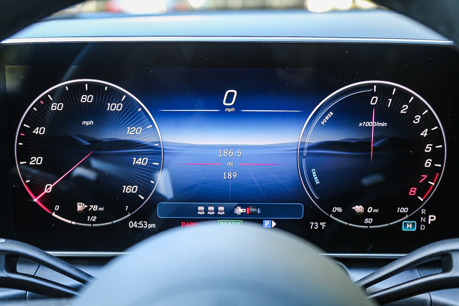 car-gallery-21
