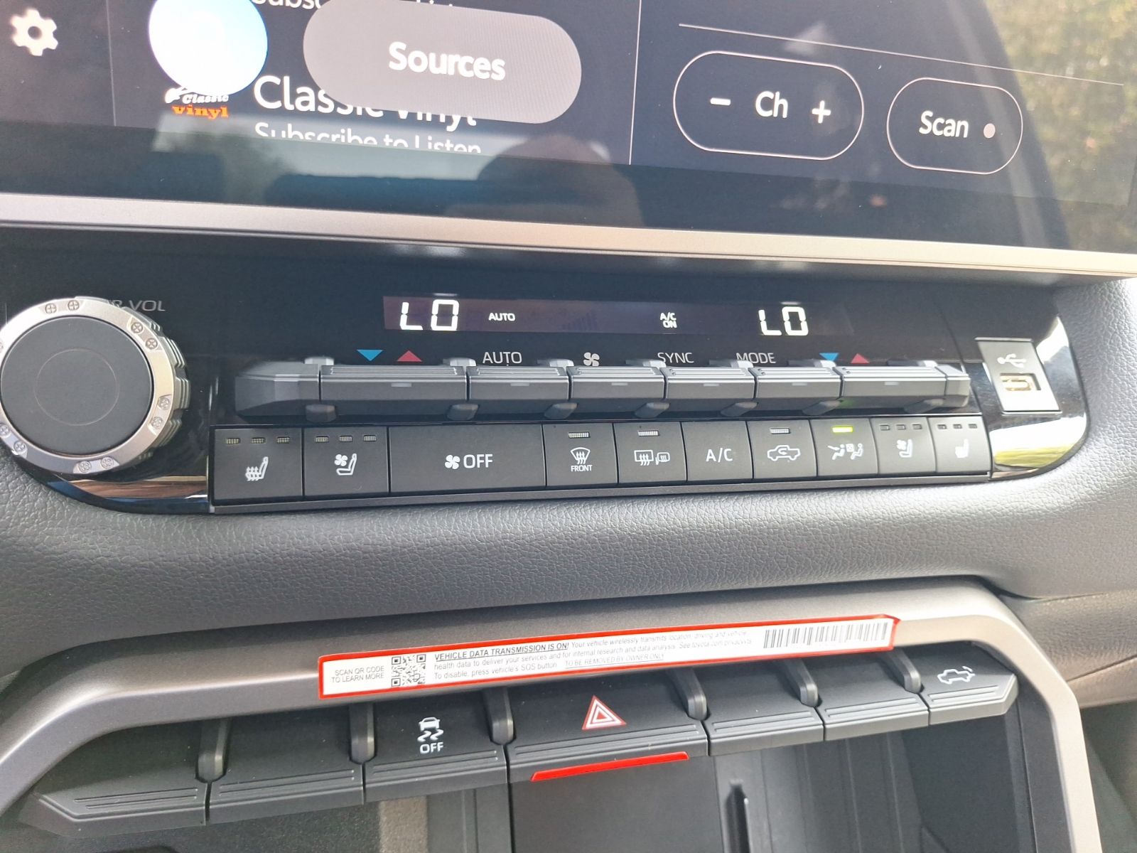 car-gallery-27