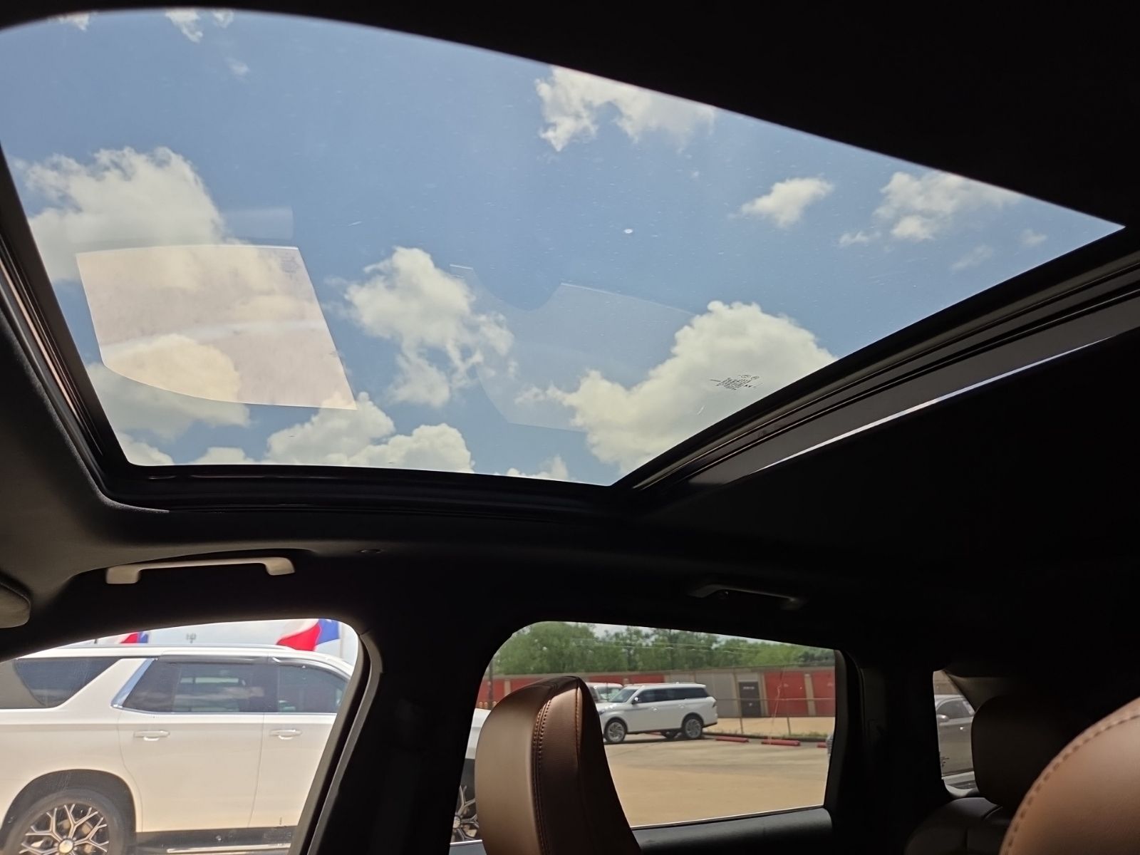 car-gallery-9
