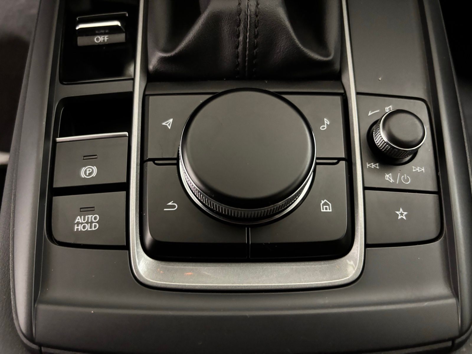 Used Car 2023 Mazda Cx-30  2.5 S For Sale Under $25,000 In Austin, Texas