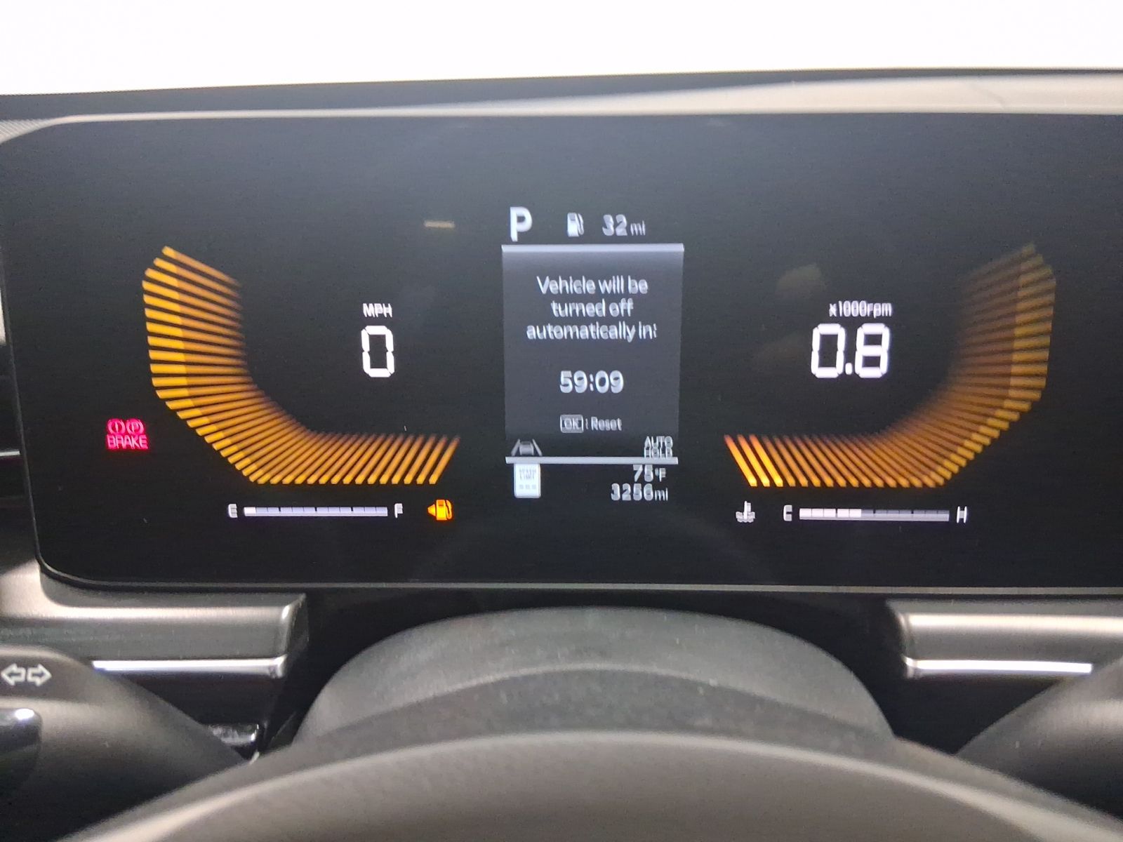 Used Car 2025 Kia K5  Gt-line For Sale Under $35,000 In Austin, Texas