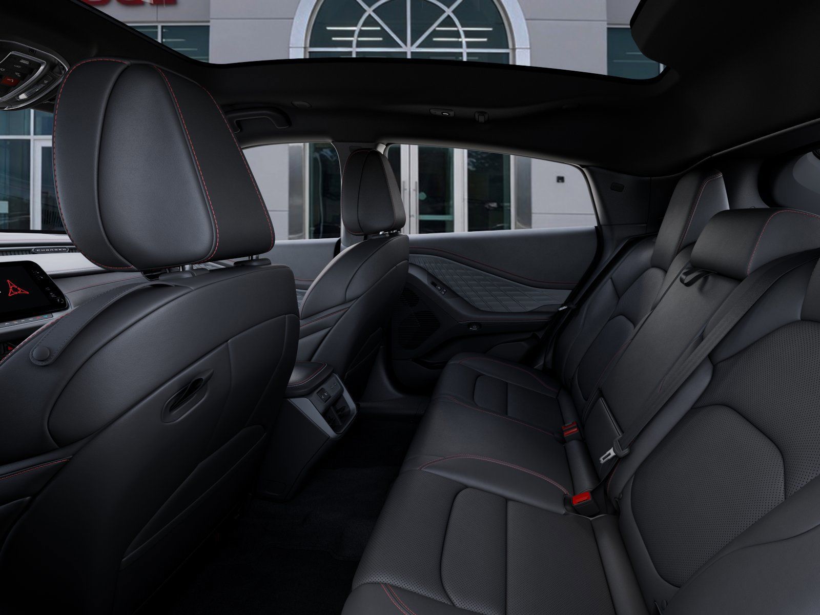 car-gallery-23