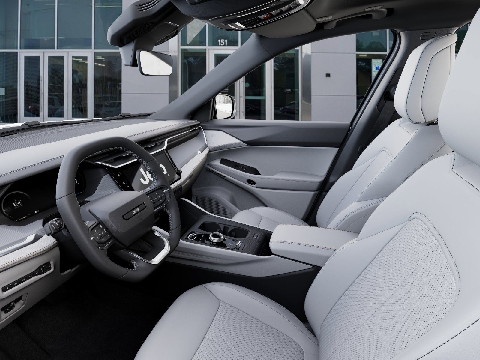 car-gallery-22