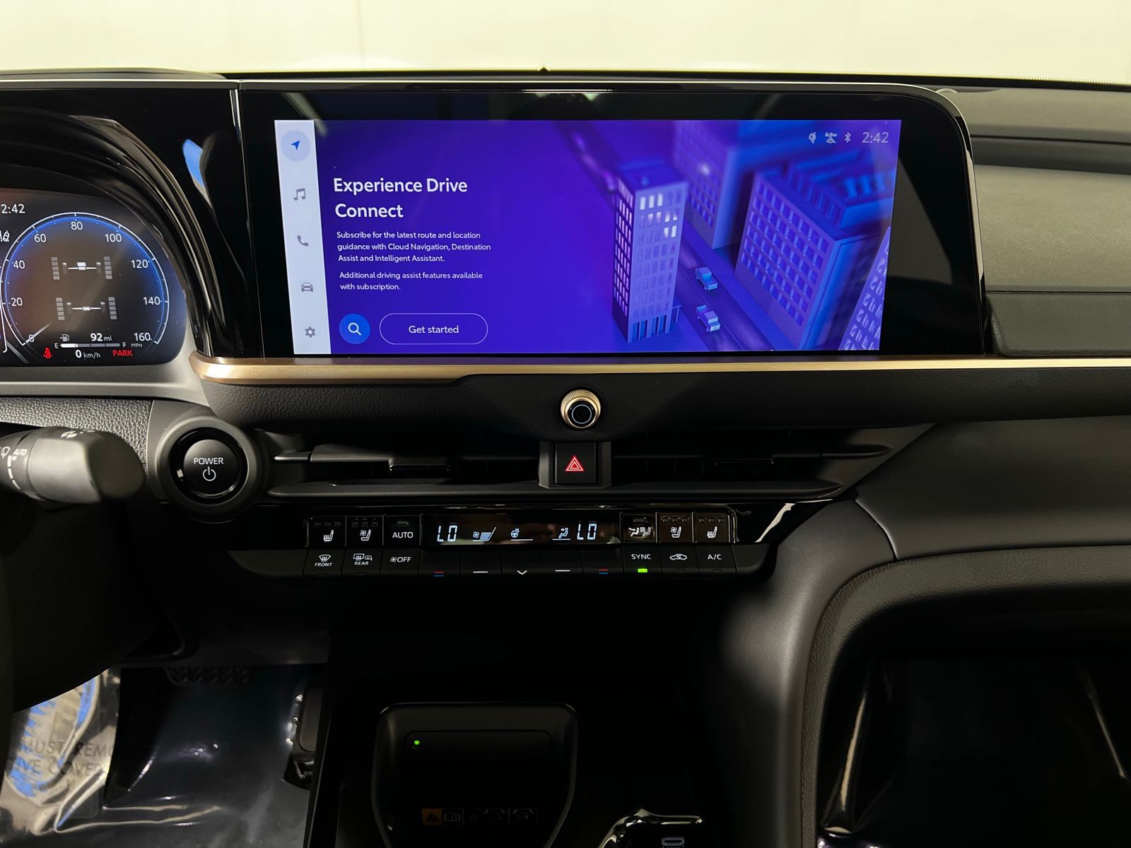 Thumbnail: 2026 Toyota Crown - 19