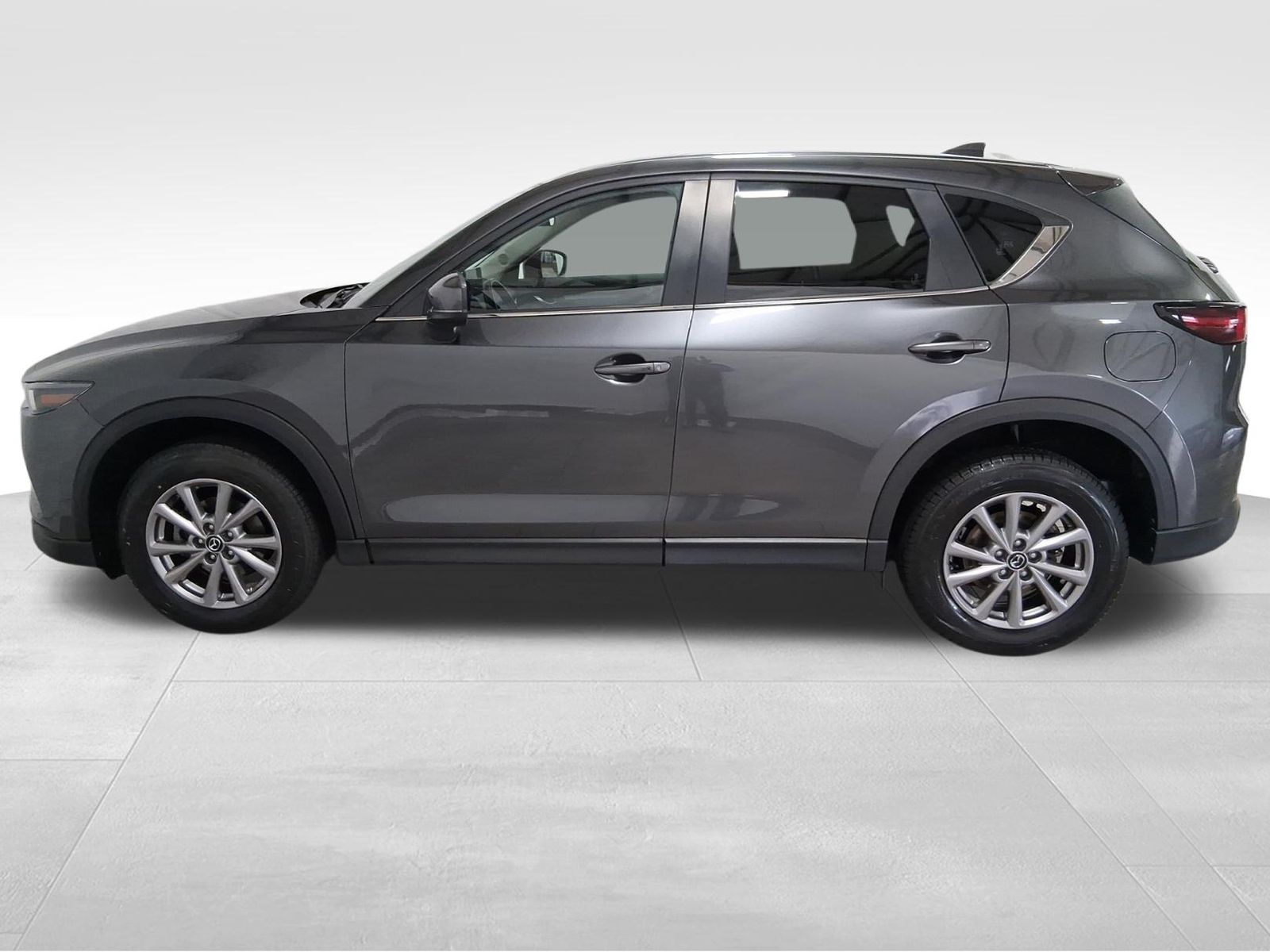 Used Car 2023 Mazda Cx-5  2.5 S Select Package For Sale Under $30,000 In Austin, Texas