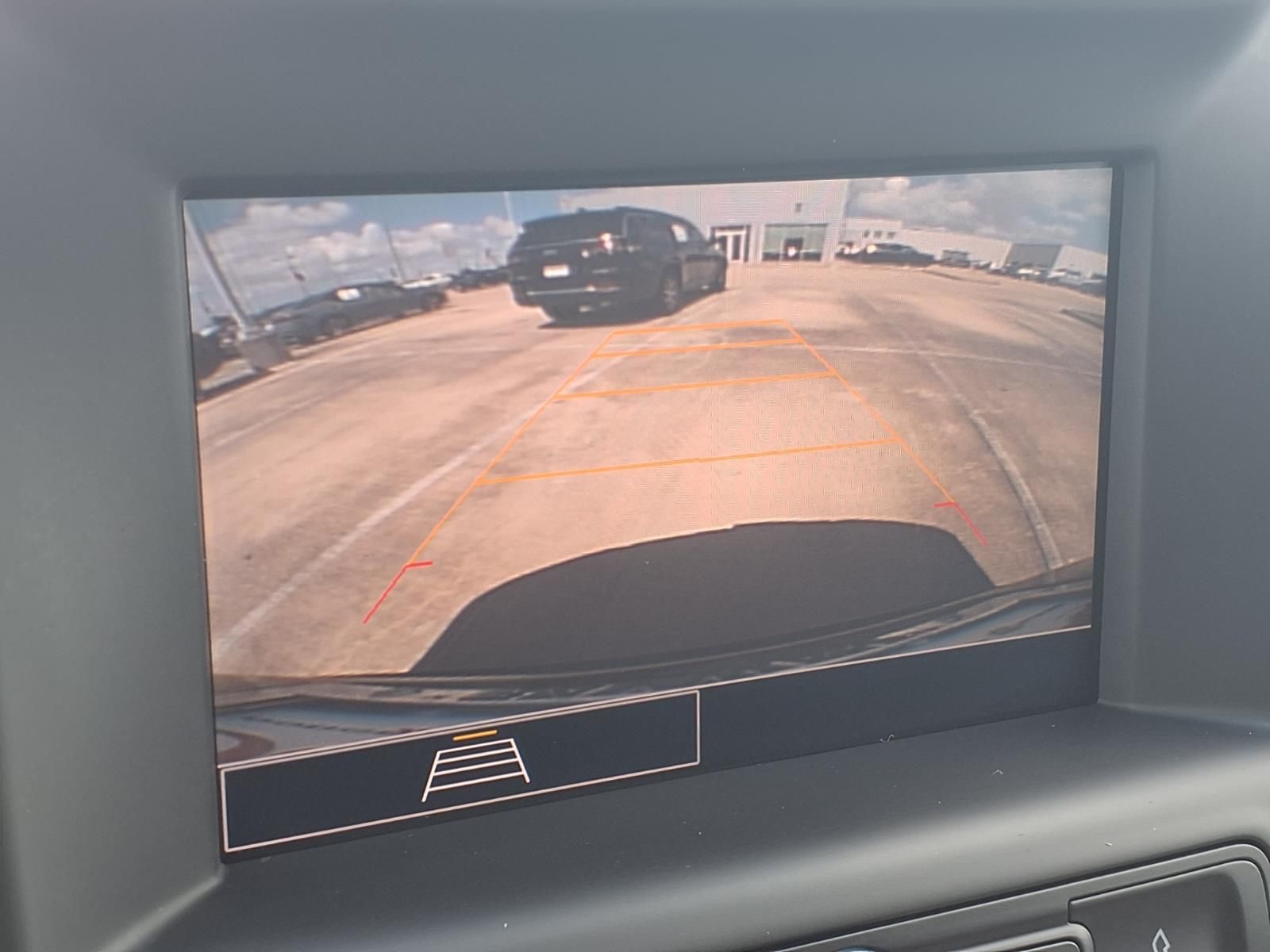 2022 GMC Terrain SLE Black at Parkway Family Mazda