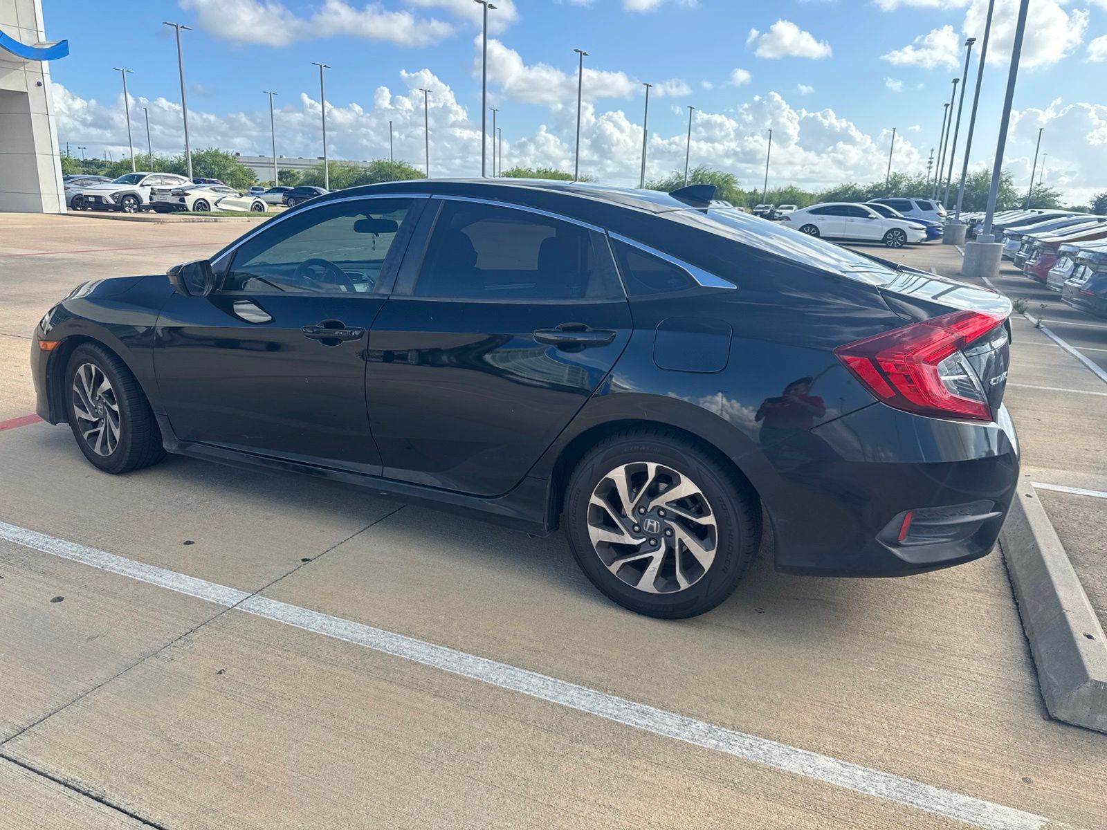 car-gallery-3