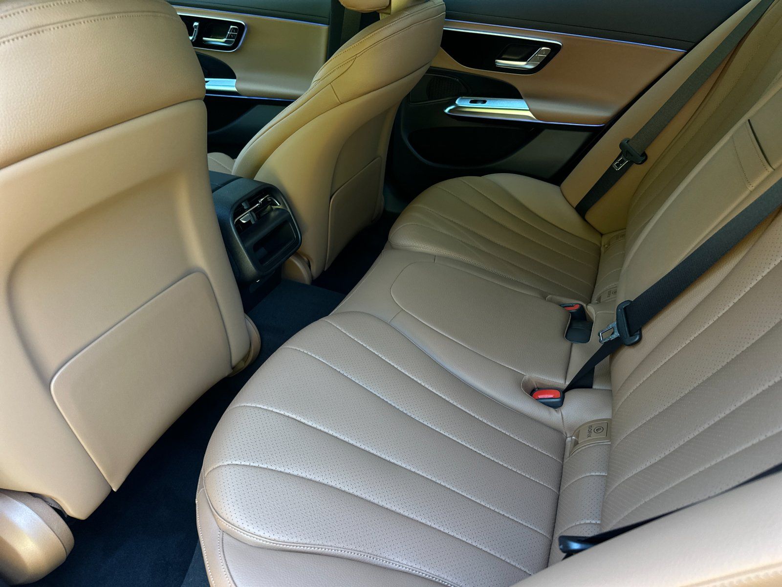 new 2026 Mercedes-Benz E-Class car, priced at $73,570