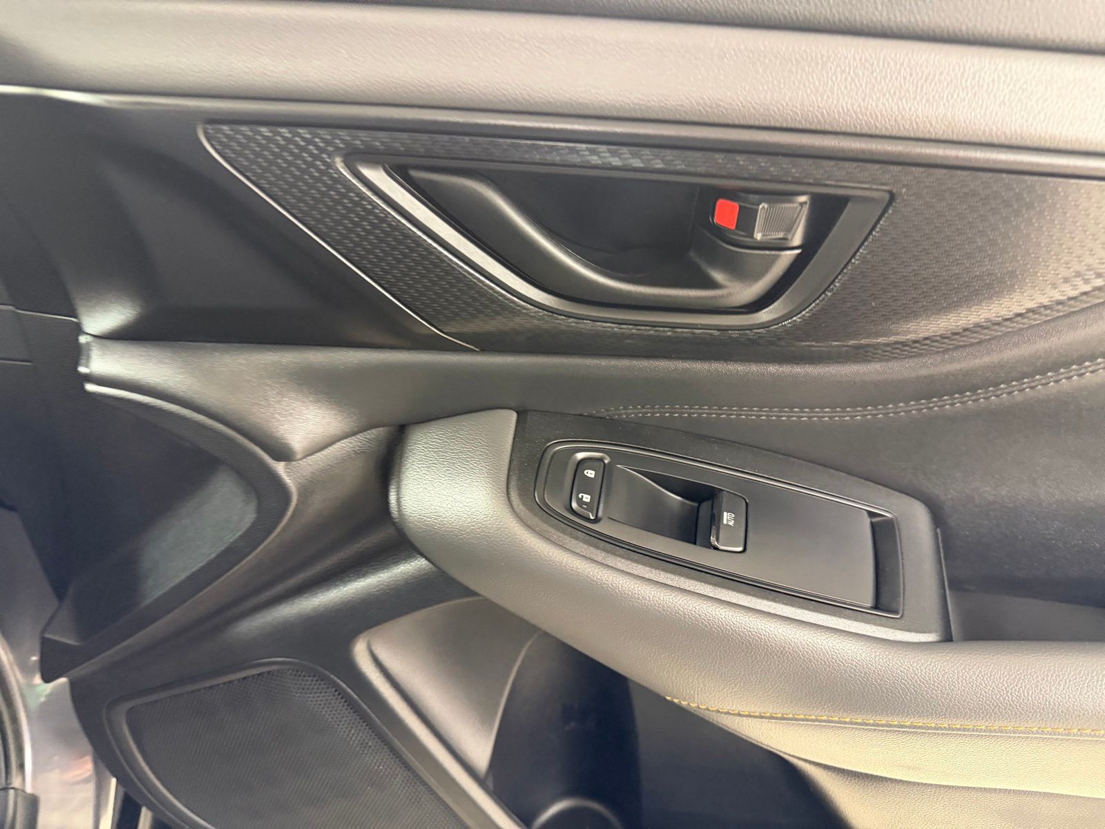 Used 2025 Gray Subaru Wilderness image 29