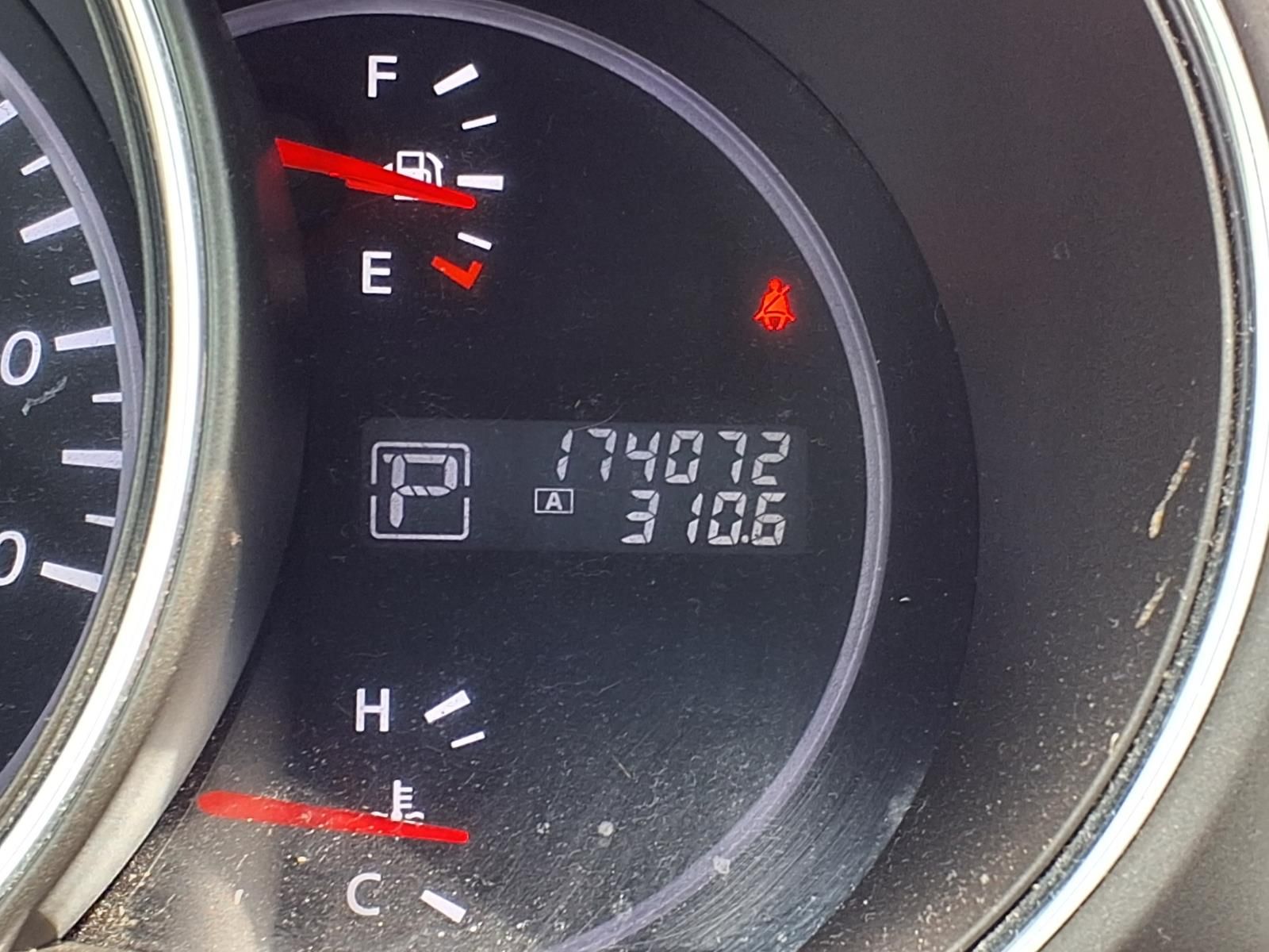 car-gallery-23