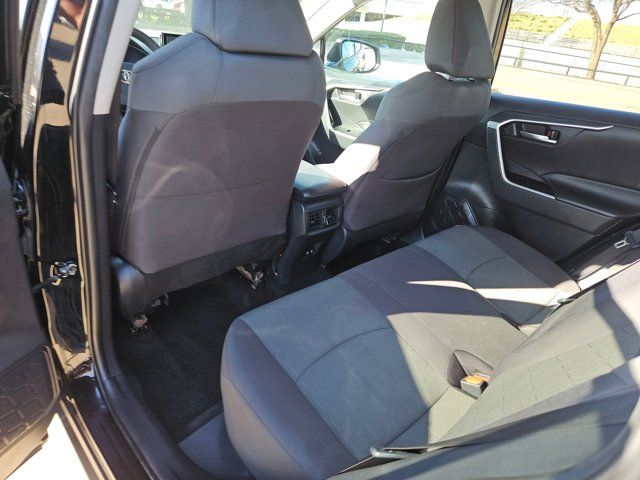 car-gallery-11