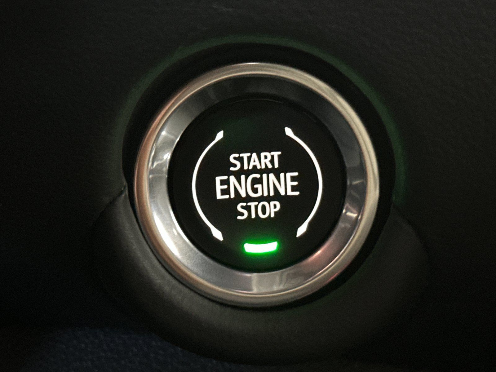 car-gallery-27