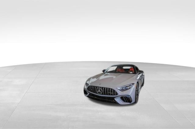 2024 Mercedes-Benz EQB Base - Photo 31