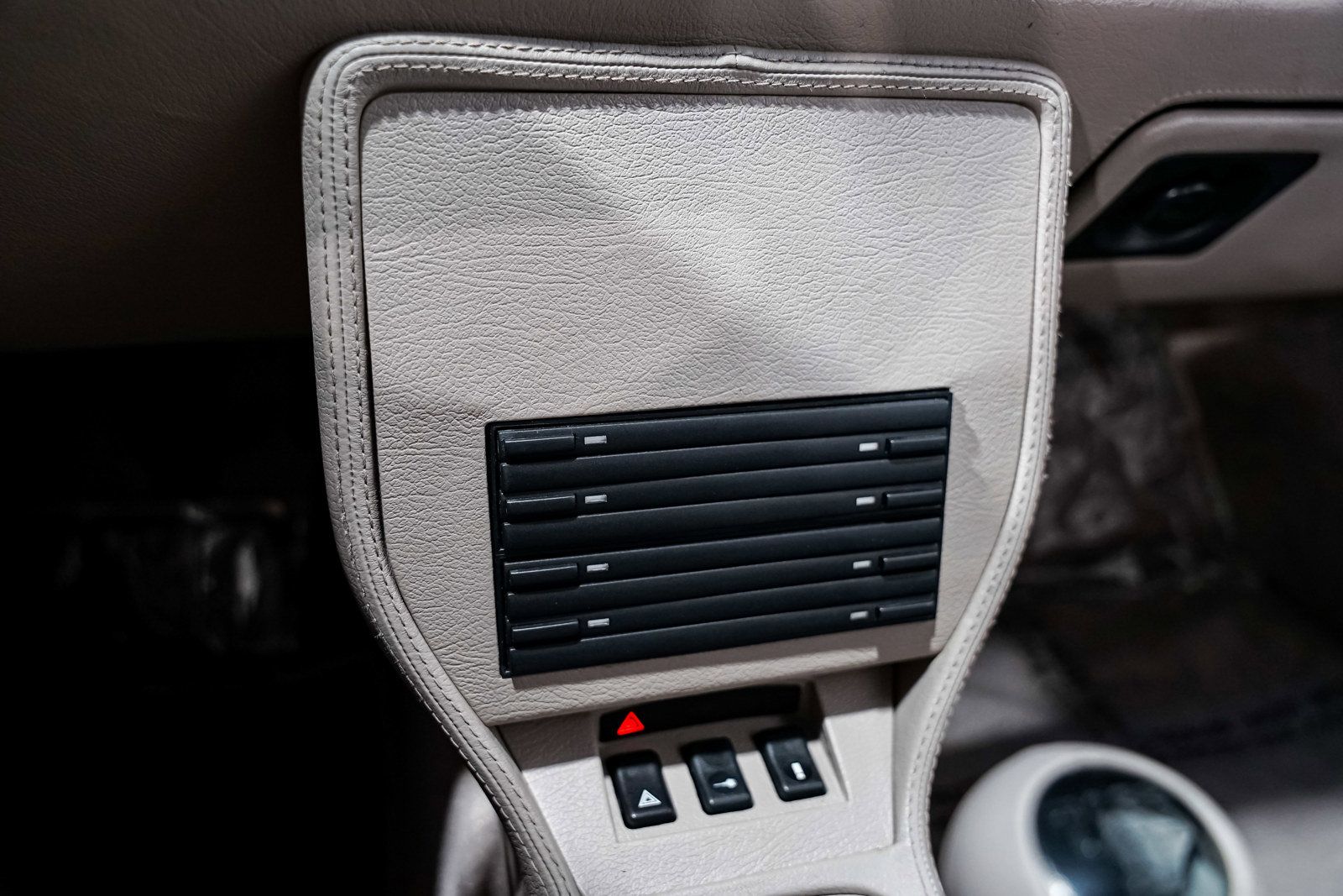1991 Porsche 911 Turbo — photo 16