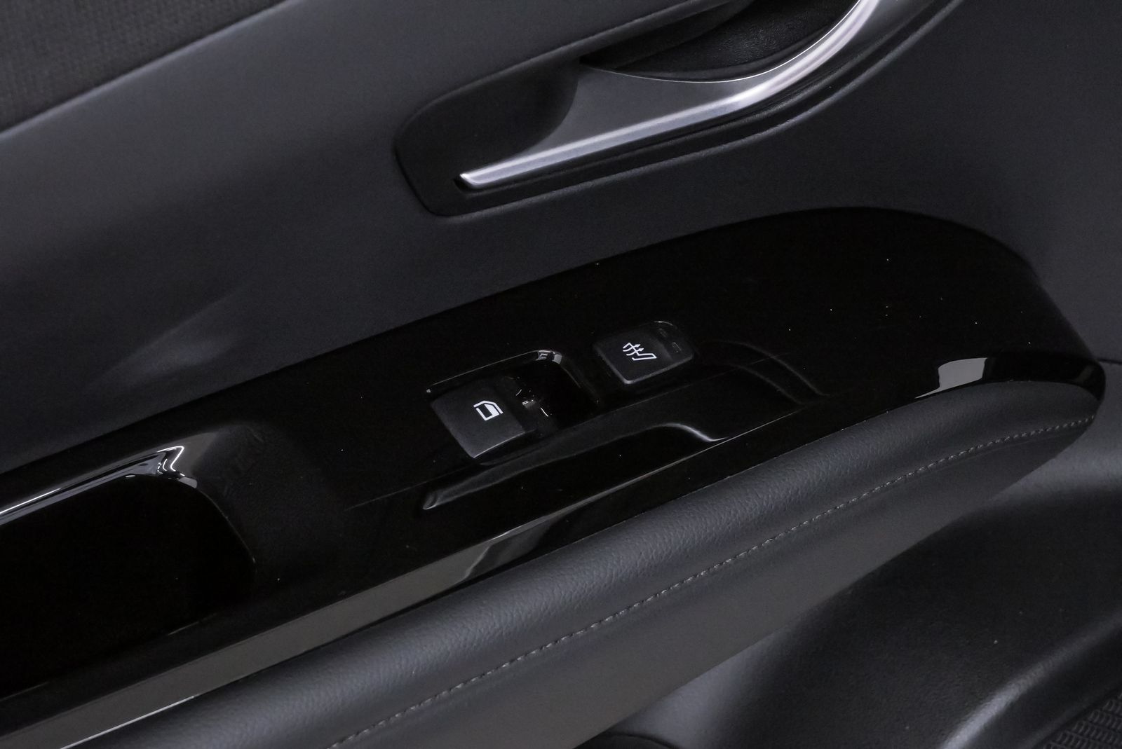 2022 Hyundai Tucson Limited Gray at Baytown Hyundai