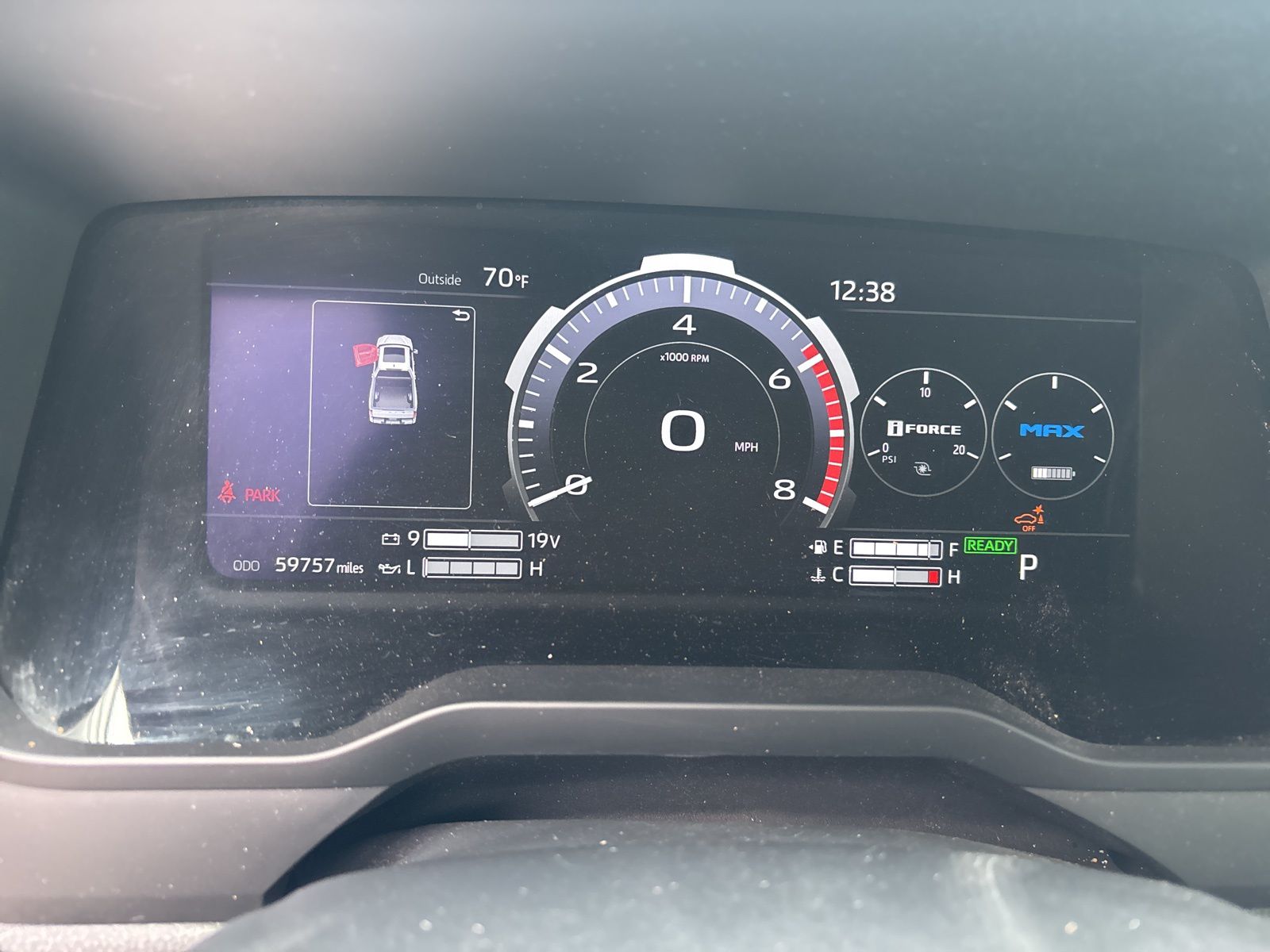 car-gallery-6