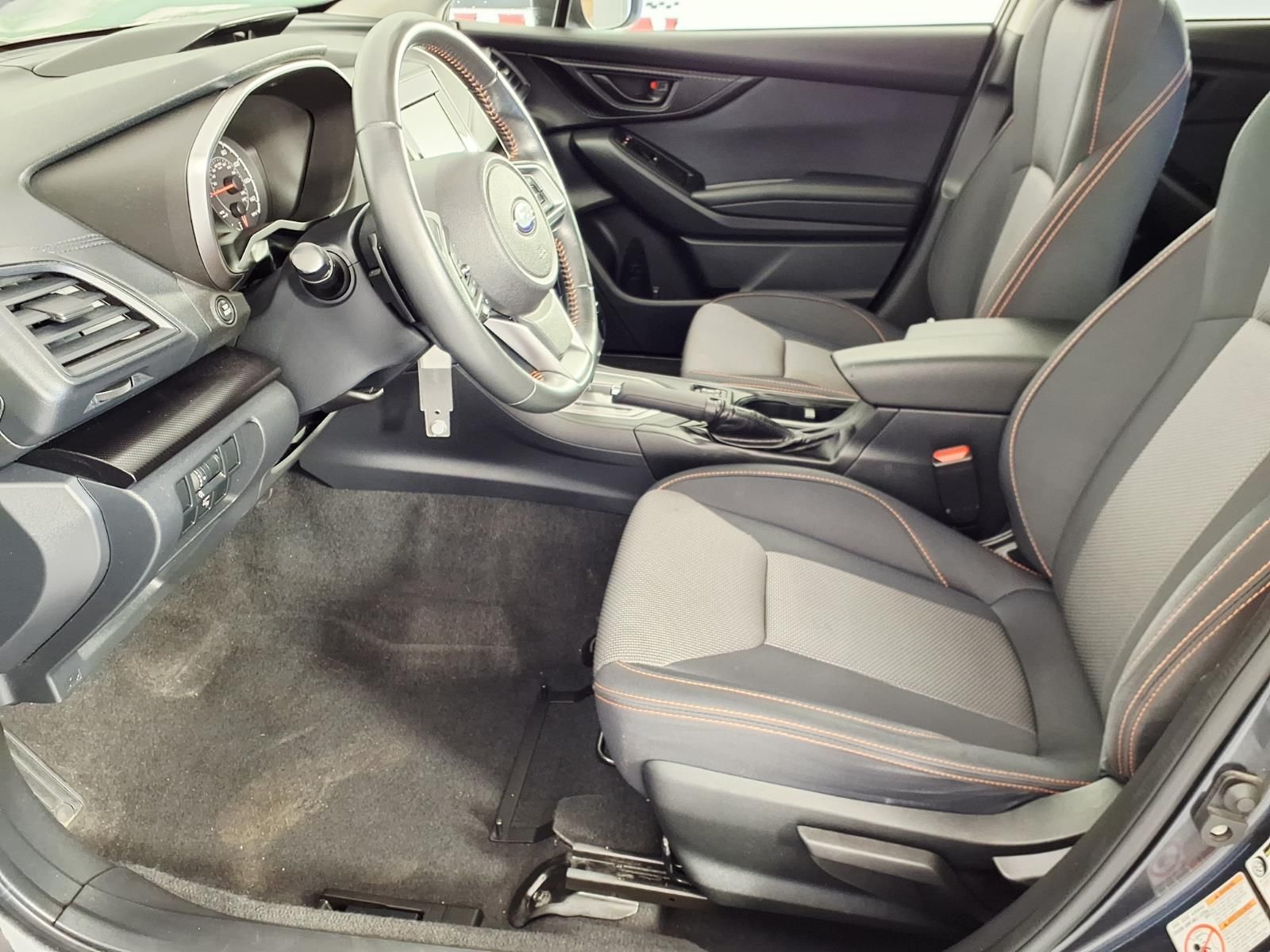 car-gallery-12