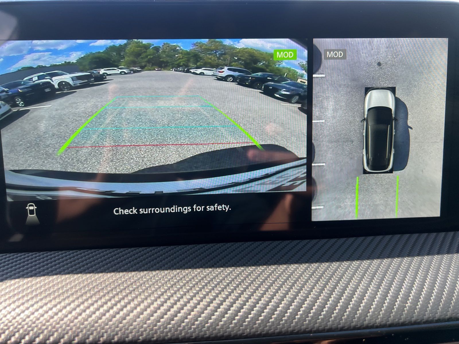 Used 2025 White Nissan SR image 18
