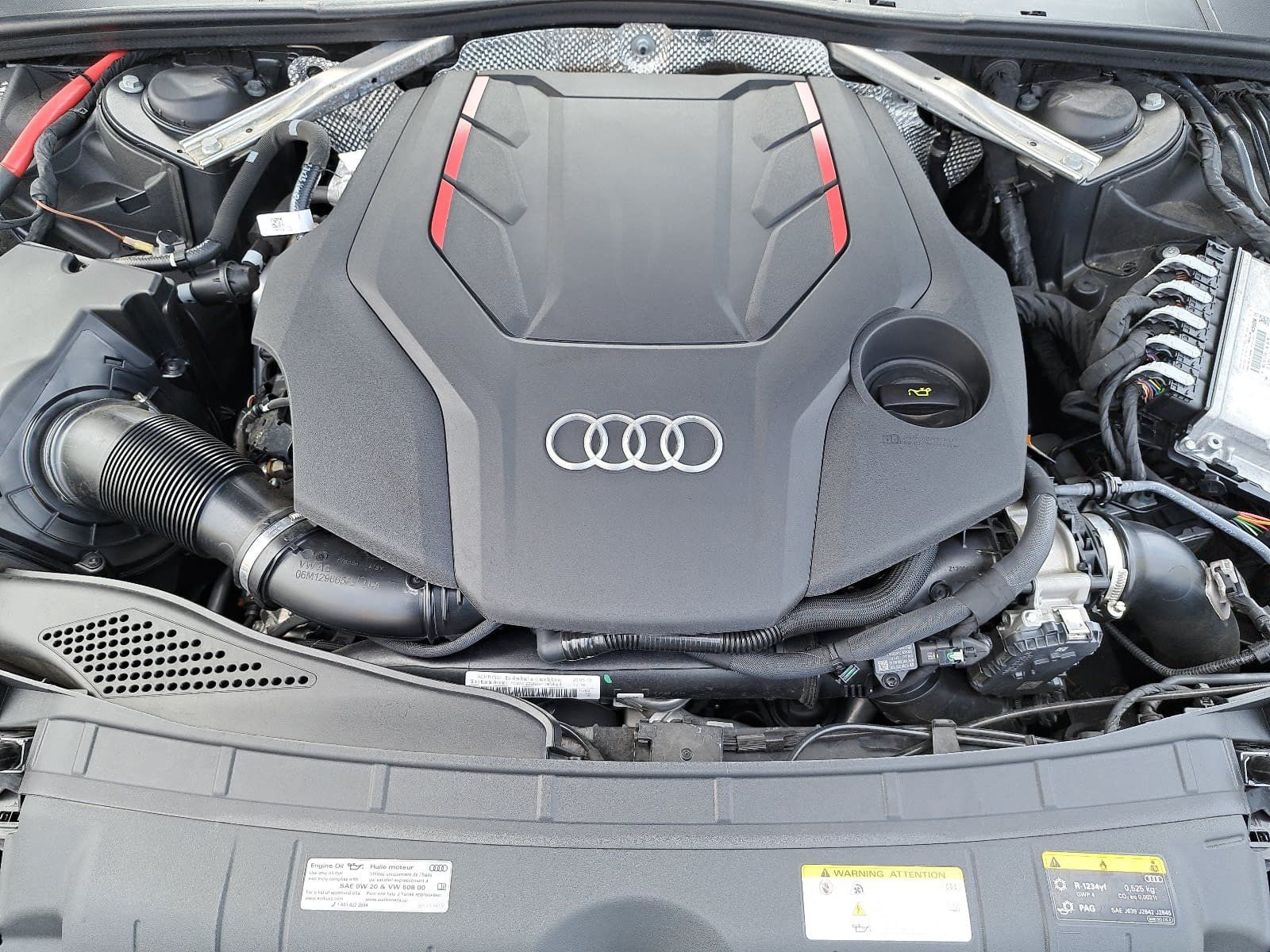 car-gallery-32