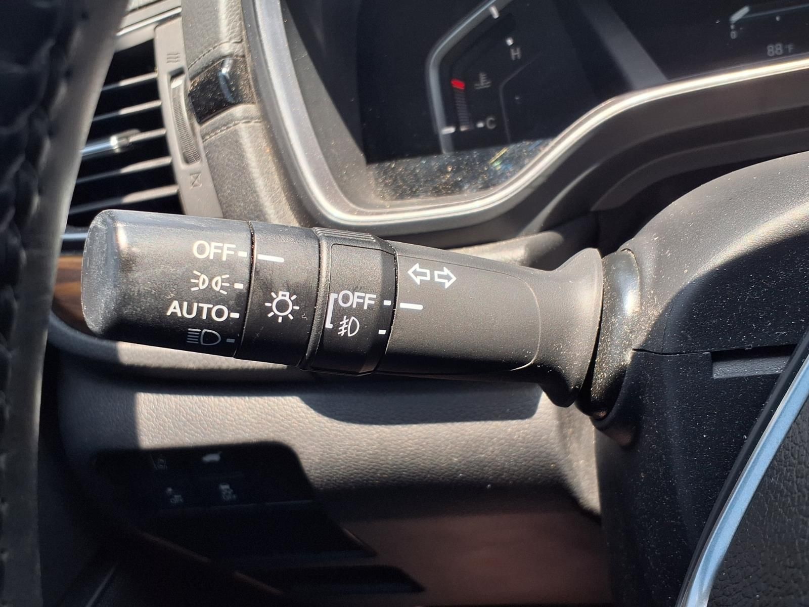 car-gallery-21