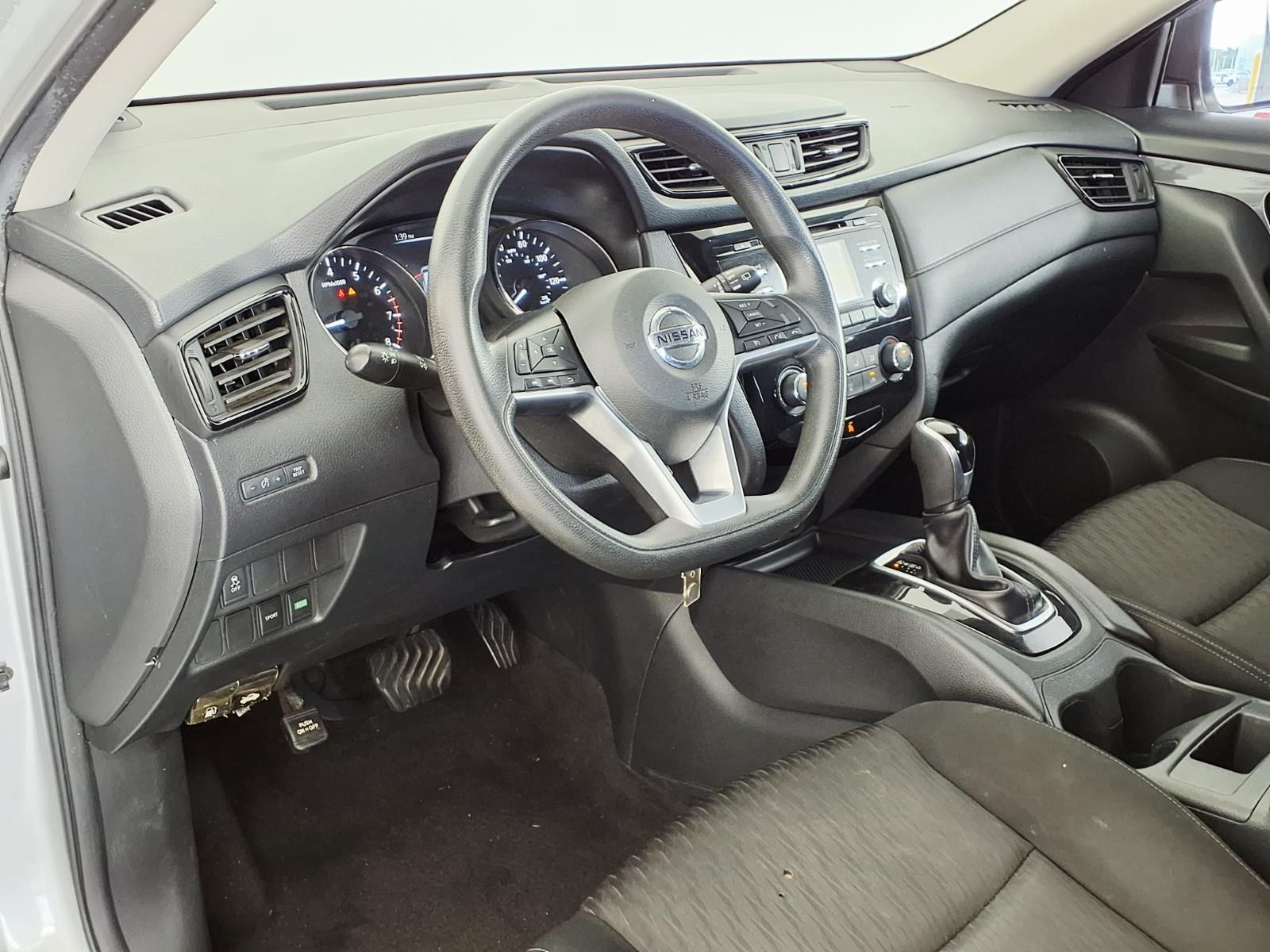 car-gallery-14