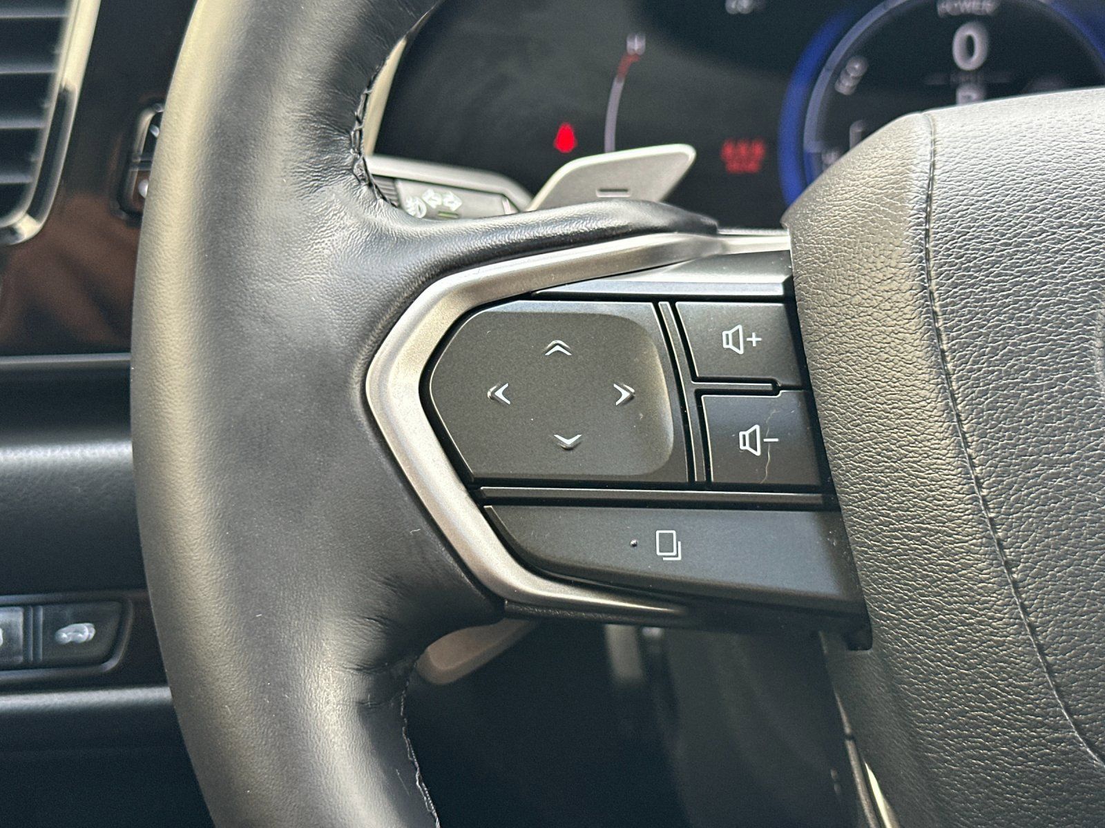 car-gallery-28