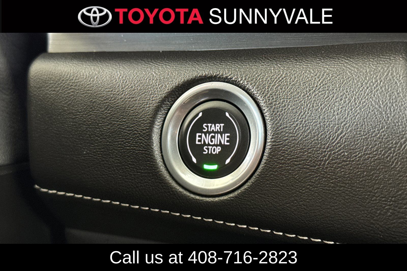 Used 2023 Cadillac Escalade SUV