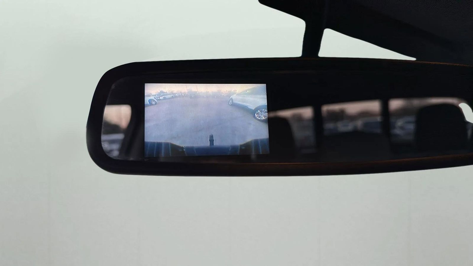 Used Car 2011 Ford F-150  Xlt For Sale Under $10,000 In Austin, Texas