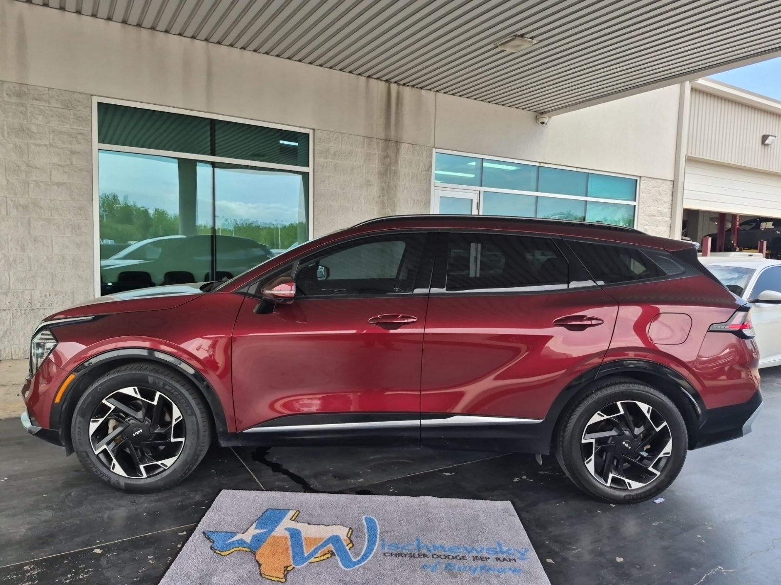 car-gallery-2
