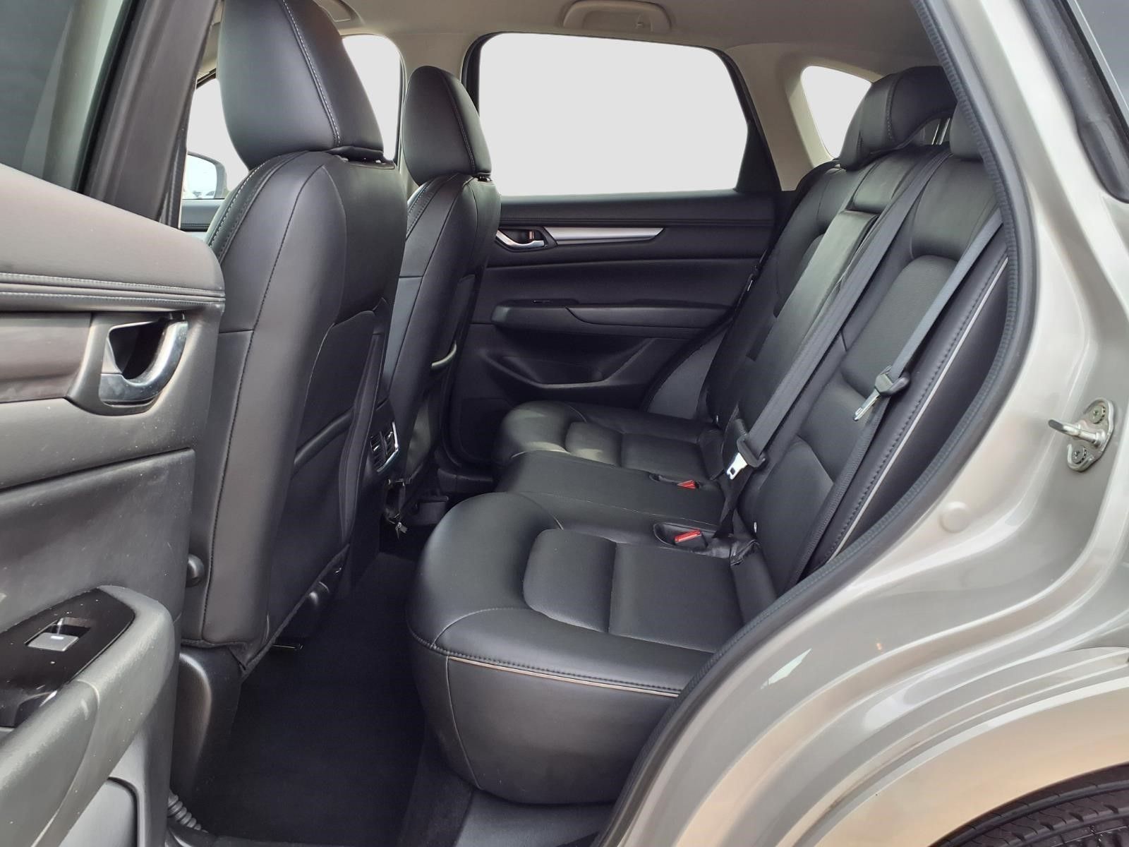 car-gallery-13
