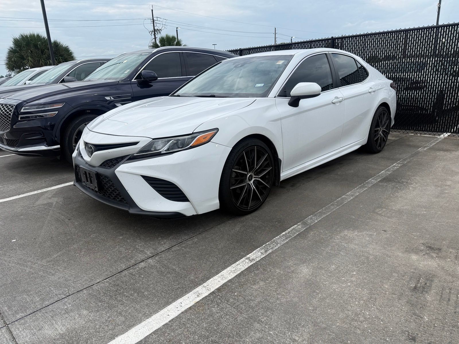 car-gallery-1