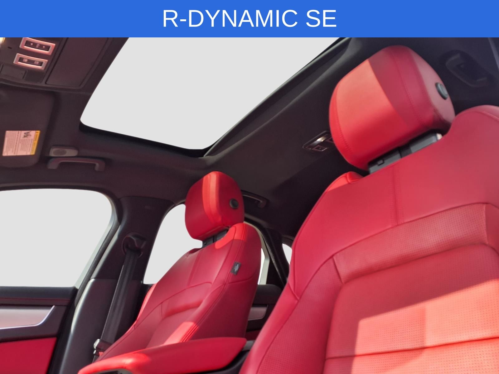 car-gallery-25