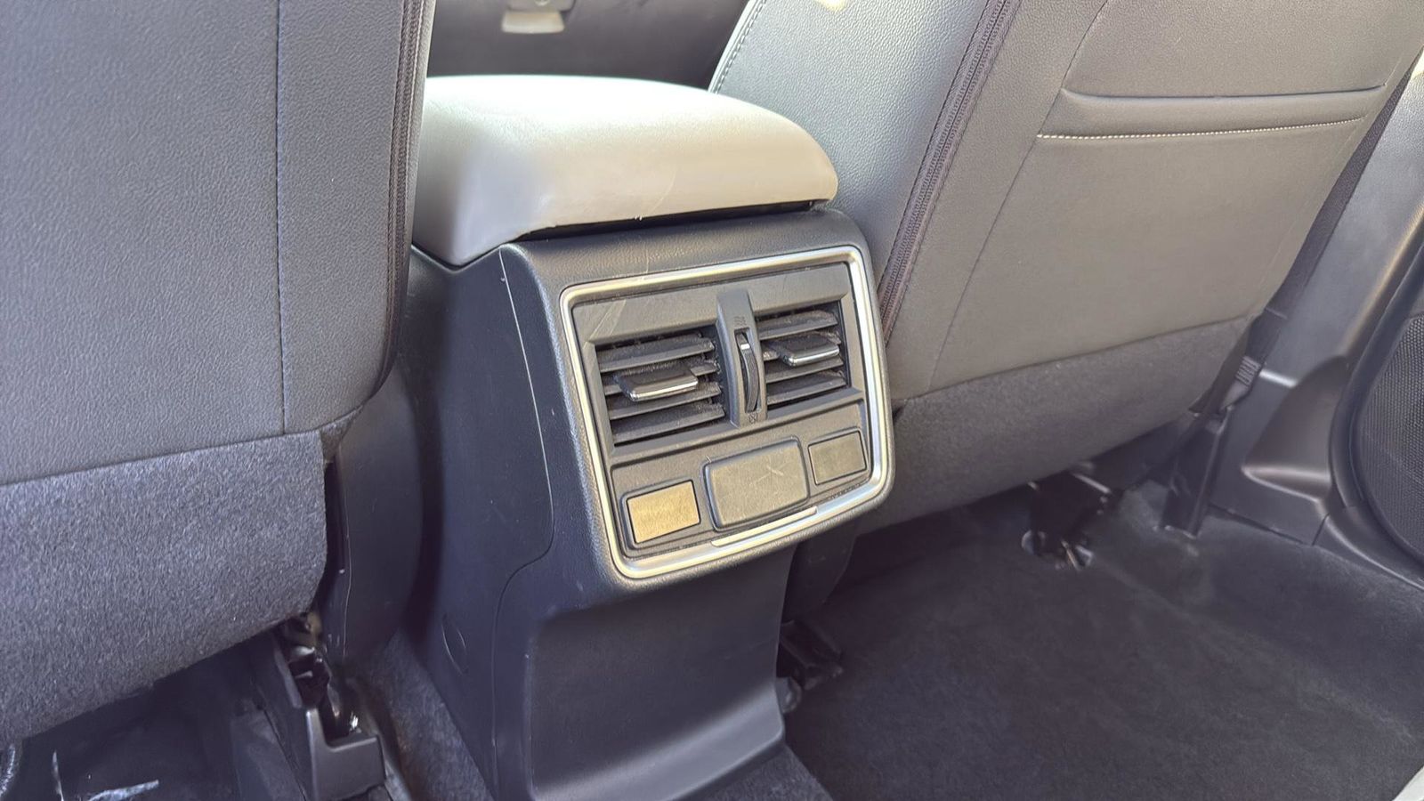 Used Car 2019 Subaru Forester  Premium For Sale Under $25,000 In Austin, Texas