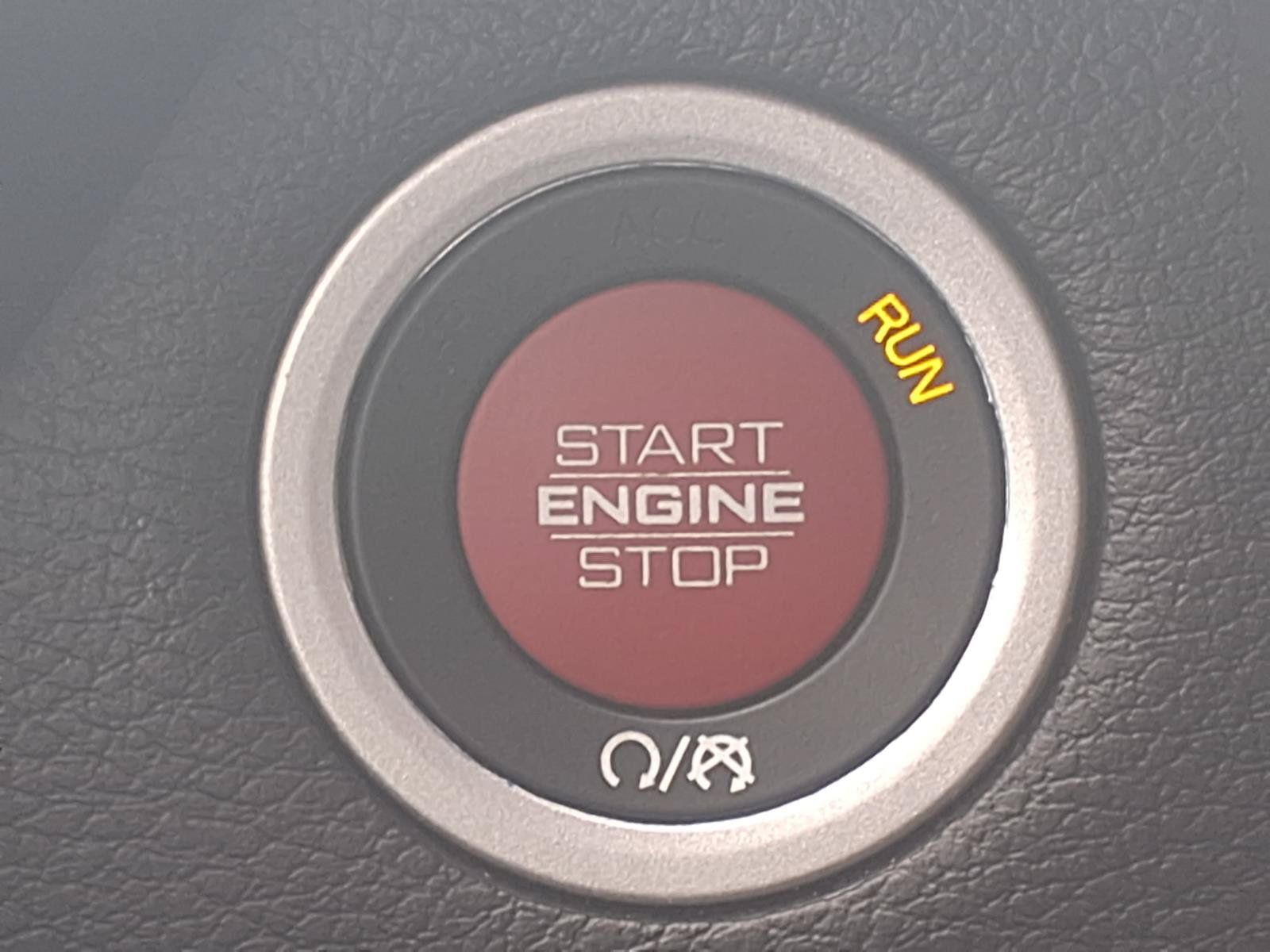 2022 Ram 1500 TRX - 10