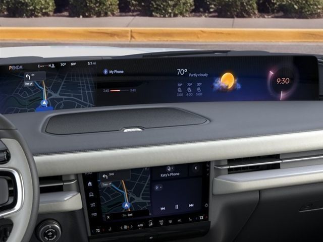 car-gallery-14