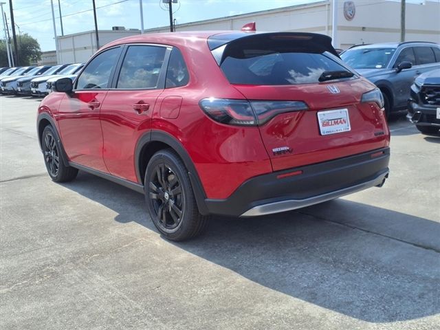 car-gallery-7