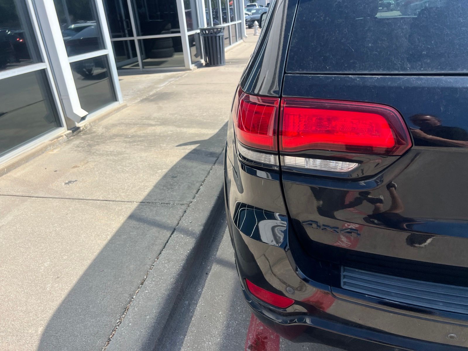 car-gallery-8